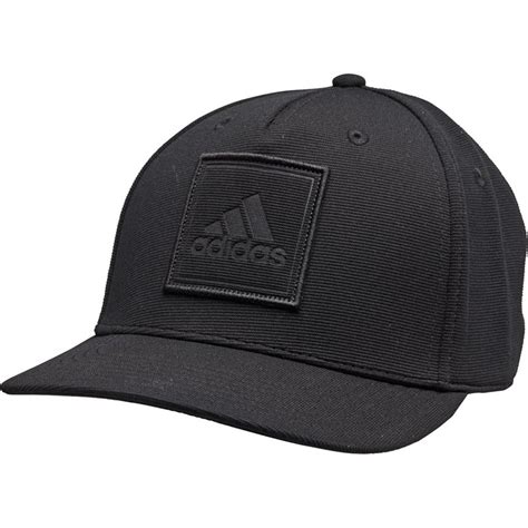 adidas pet zwart heren|Amazon.nl: Adidas Pet Zwart.